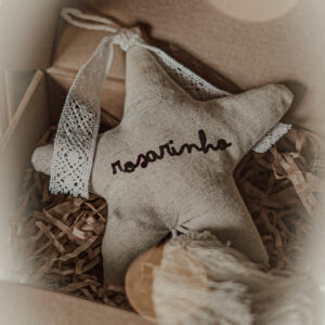 Estrela