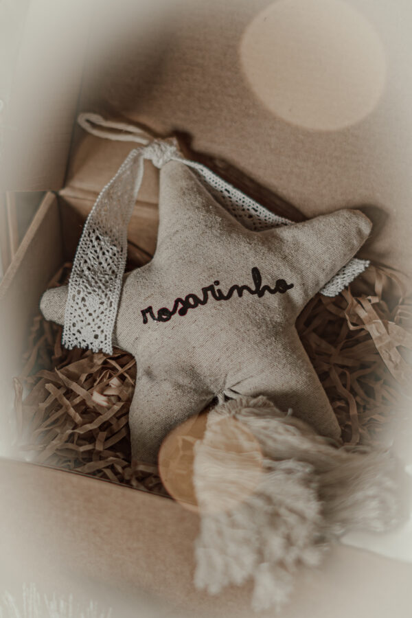 Estrela
