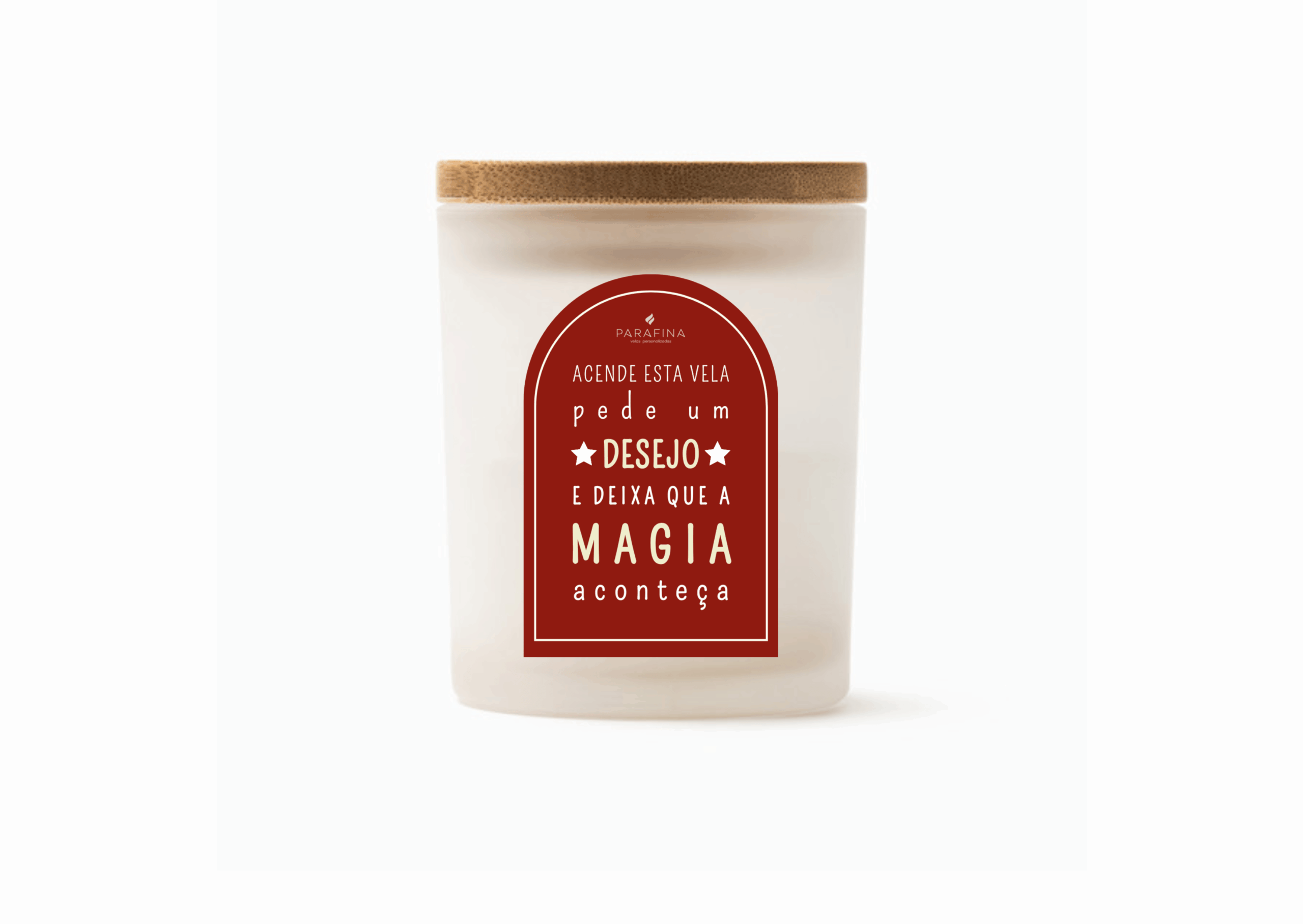 Vela Magia - Image 5