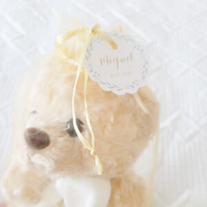 Ursinho Baby - Image 3