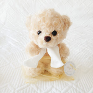 Ursinho Baby - Image 4