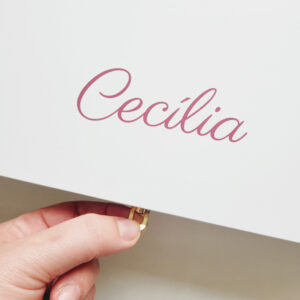 Caixa