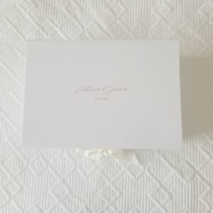 Soft Box - Image 2