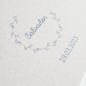 Conjunto Salvador - Image 4