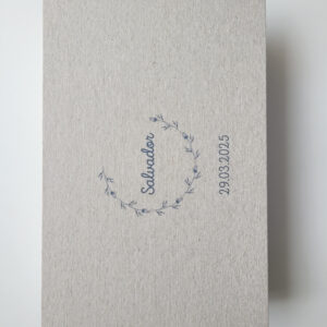 Conjunto Salvador - Image 2