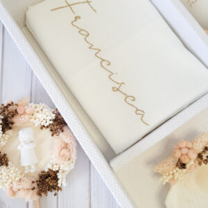 Conjunto Francisca