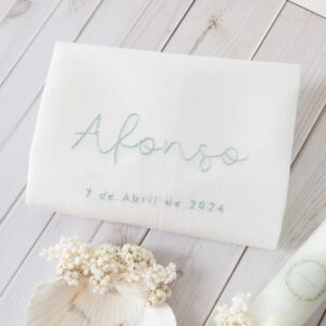 Conjunto Afonso - Image 5