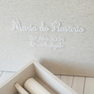 Conjunto Maria do Rosário - Image 2