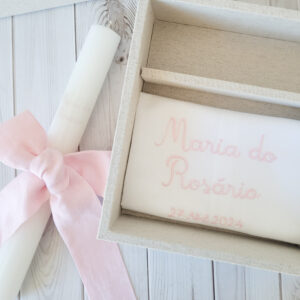 Conjunto Maria do Rosário - Image 3