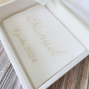 Conjunto Premium Linho Manuel - Image 4