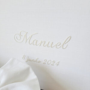 Conjunto Premium Linho Manuel - Image 6