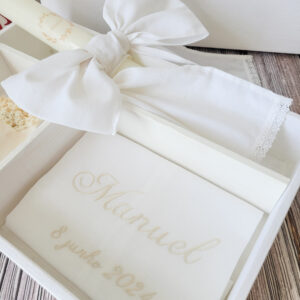 Conjunto Premium Linho Manuel - Image 2