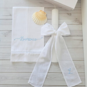 Conjunto Premium Linho Lourenço - Image 2