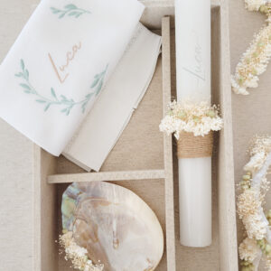 Conjunto Luca - Image 2