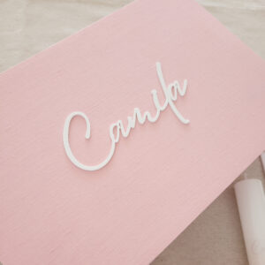 Conjunto Premium Linho Camila - Image 3