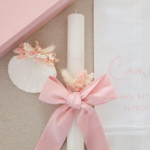 Conjunto Premium Linho Camila - Image 4
