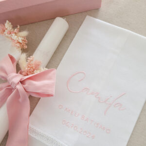 Conjunto Premium Linho Camila - Image 5