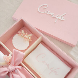 Conjunto Premium Linho Camila - Image 7