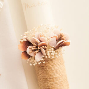 Conjunto Maria - Image 4