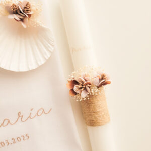 Conjunto Maria
