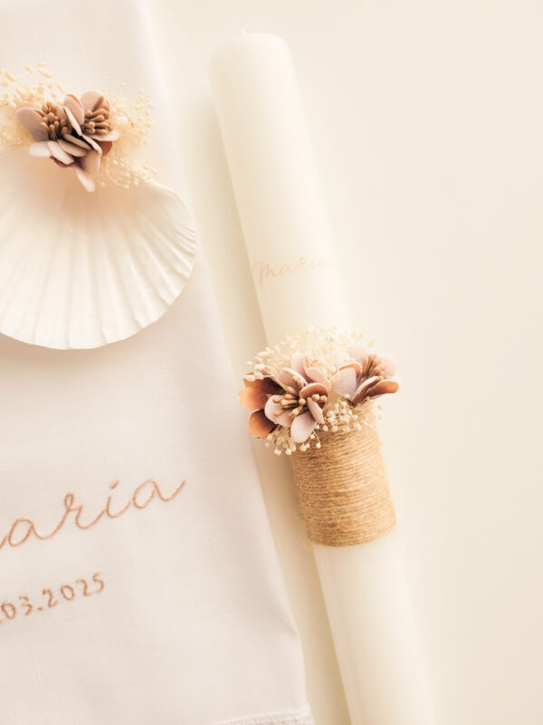 Conjunto Maria
