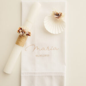 Conjunto Maria - Image 3