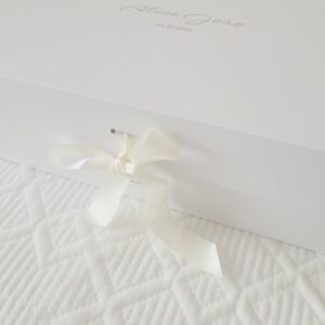 Conjunto Maria - Image 7