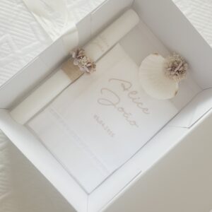 Conjunto Maria - Image 5