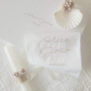 Conjunto Maria - Image 6