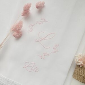 Conjunto Lia - Image 2