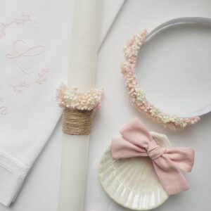 Conjunto Lia