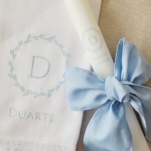 Conjunto Duarte - Image 4