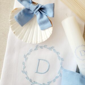 Conjunto Duarte - Image 5