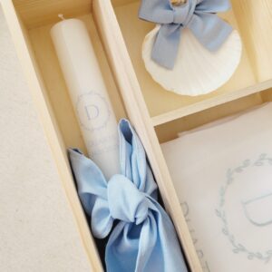 Conjunto Duarte - Image 6