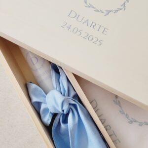 Conjunto Duarte - Image 2