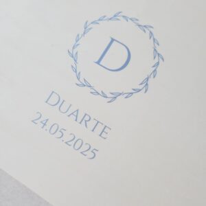 Conjunto Duarte - Image 3