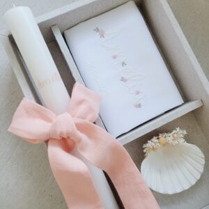 Conjunto Amélia