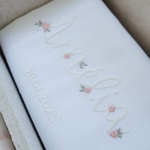 Conjunto Amélia - Image 3