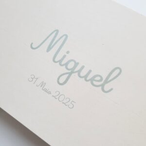 Conjunto Miguel - Image 3