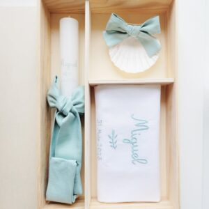 Conjunto Miguel - Image 5