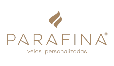logo dark