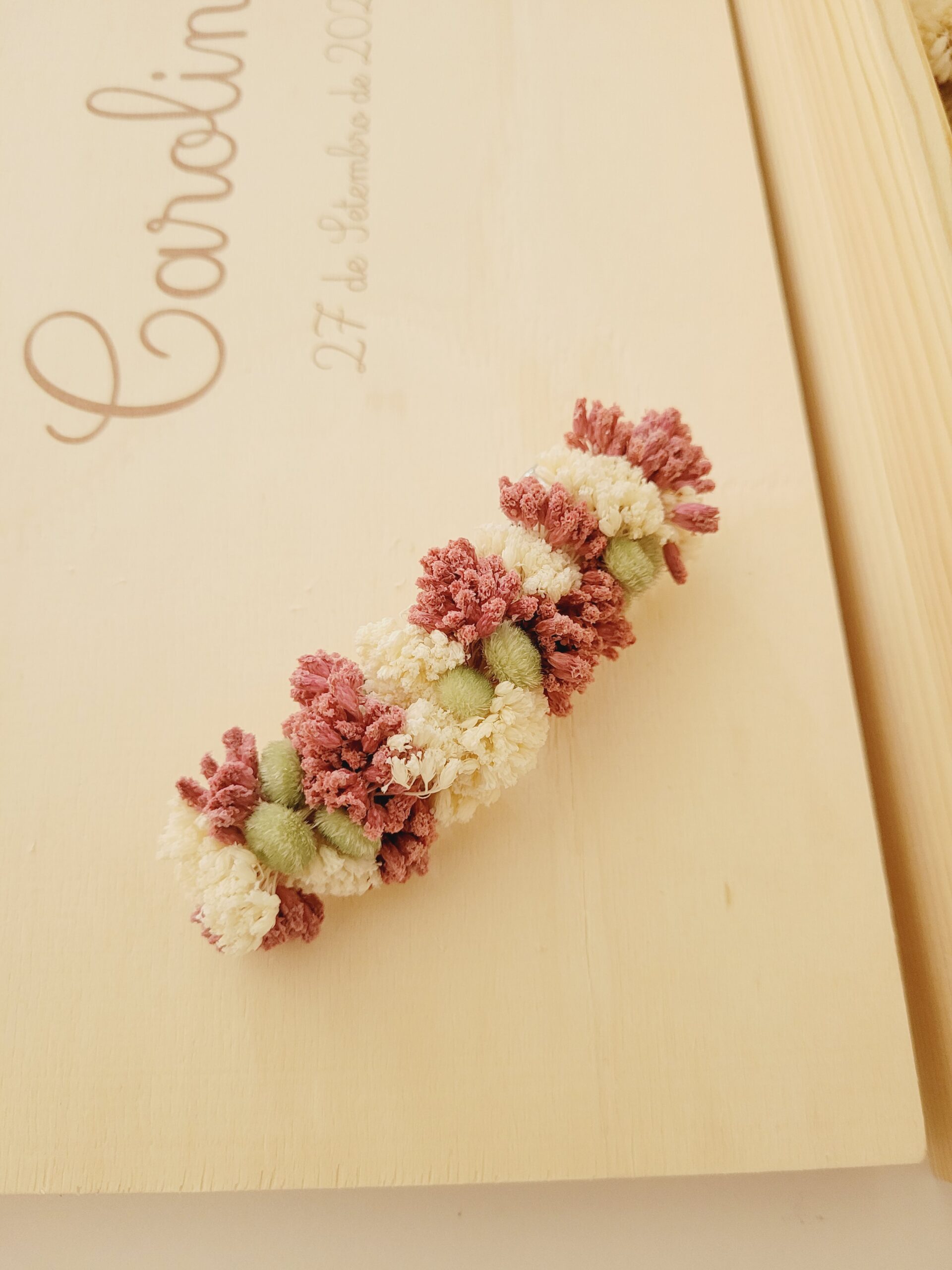 Conjunto Carolina - Image 3