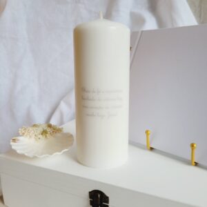 Velão de Mesa - Image 3