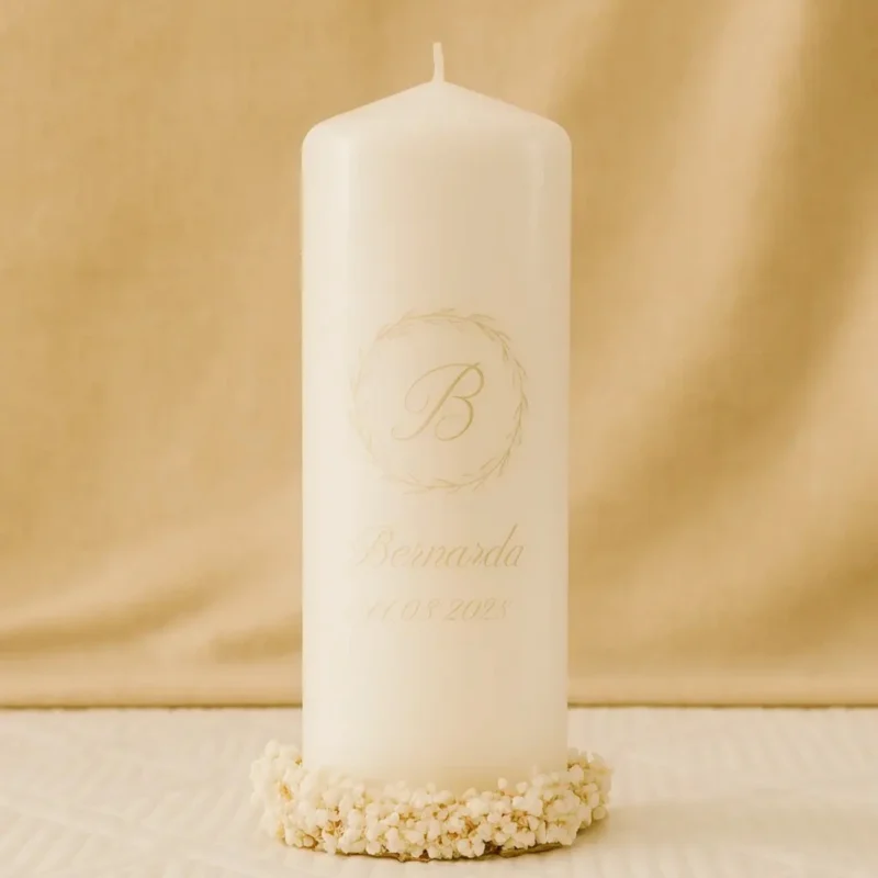 Evento e decoração