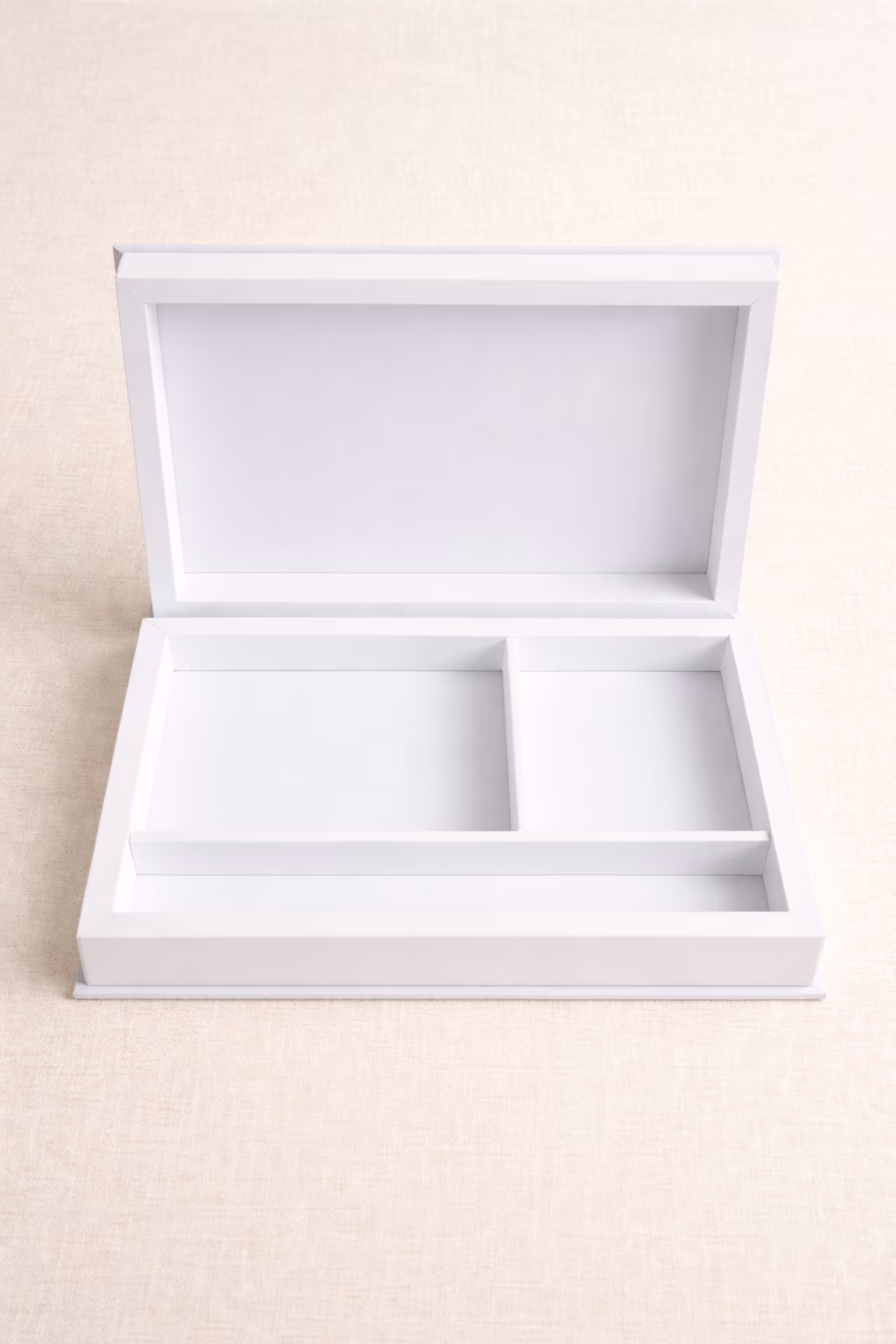Conjunto Luz - Image 3