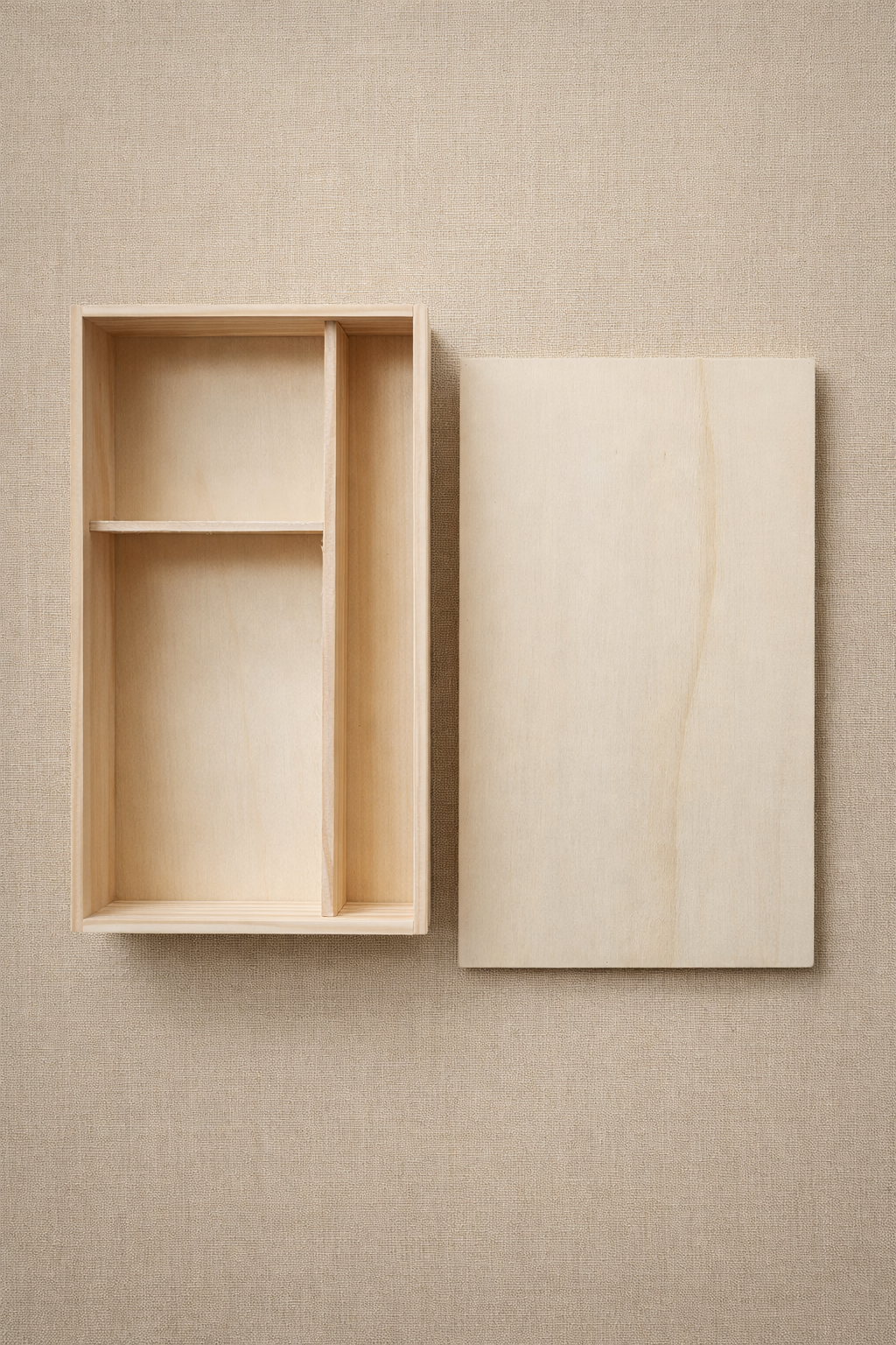 Conjunto Aura - Image 3
