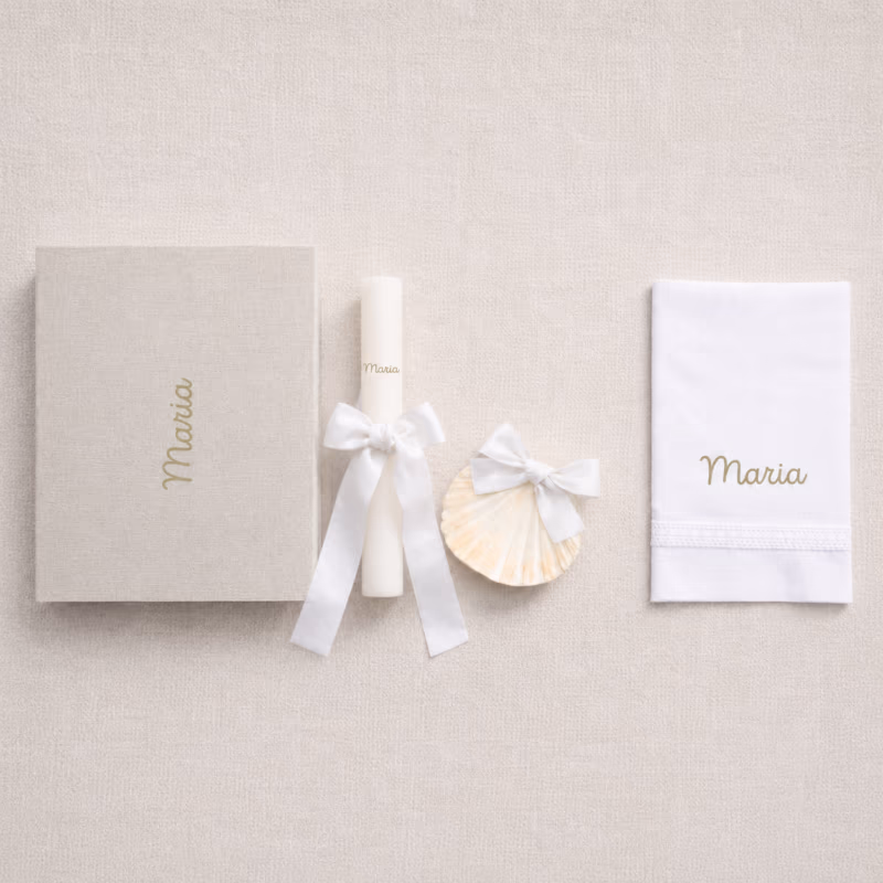 Conjunto Essência