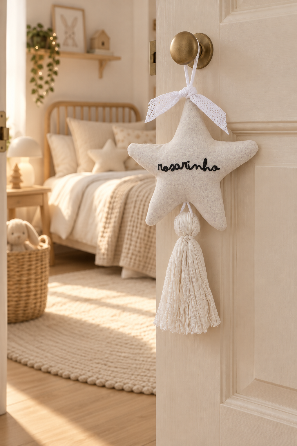 Estrela Personalizada - Image 3